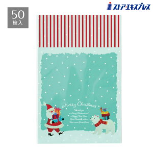 y50zOPPMtgobO ICpXe 12×18cmICpXeŕ`悤Ȃ₳fUC킢ITCYɂăfUCقȂ܂B bsO  Mt