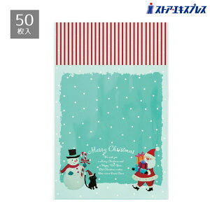 y5%OFFN[|LI1410`16zy50zOPPMtgobO ICpXe 15×23cm bsO  Mtg 킢  rj[ َq  NX}X