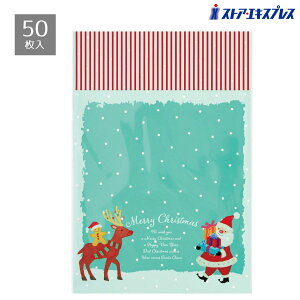 y50zOPPMtgobO ICpXe 20×29cmICpXeŕ`悤Ȃ₳fUC킢ITCYɂăfUCقȂ܂B bsO  Mt