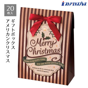 y10%OFFN[|(v5~ȏ)1110zy20zMtg{bNX AJNX}X bsO  Mtg 킢  rj[ َq 