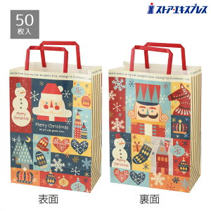 y50z 񂰎 22×12×31cmNX}X̒Ԃ݊l`keCXgŉ؂₩ɃAWITCYƕ\ŃfUCقȂ̂œXfBXvCƂĂ߂łBN