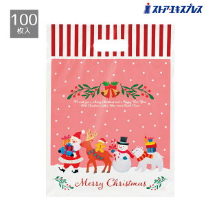 y5%OFFN[|LI111zy100z񂰃| ICpXe 27×36×}`6cm bsO  Mtg 킢  َq NX}X