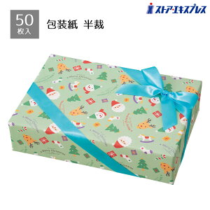 y5%OFFN[|LI1410`16zy50z `[~ONX}X ّ bsOy[p[ bsO 킢  T^ Xm[} 