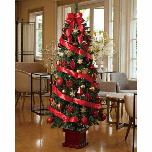 �X�N�G�A�x�[�X �X�����N���X�}�X�c���[�Z�b�g ���b�h ����180cm 1�Z�b�g�X�����^�C�v�Ȃ̂ŁA�����X�y�[�X�ɂ��w�̍����N���X�}�X�c���[�����邱�Ƃ��ł��܂��B��Ԃ�̃��{�����A�N�Z��