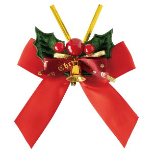 y20zNX}Xt[C[^C qCMMtgobOɃvX邾ō؂ȃbsOɁĨ`[tMtg؂₩ɂ郏C[^CłB bs