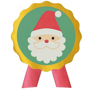 y100zNX}XSMtgV[ `[~ONX}XV[₷fނɂ\鋭S̃V[łB bsO  킢 ^O N