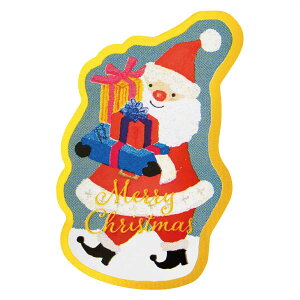 y5%OFFN[|LI111zy100zNX}XSMtgV[ ICpXe bsO  킢 ^O N