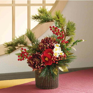 AW 1VN̏ɌȂBiȑԃAWgėǂN}܂傤B 叼     |   ̔ 