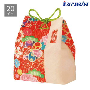 y20zM ݂ёN₩ȉԕڂAa̋В܂łB bsO  Mtg 킢  sDz 