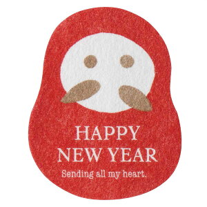 y5%OFFN[|LI111zy40zMtgV[ j[C[ ܑ bsO XebJ[  킢