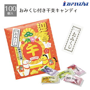 y100z݂txLfBƂNNn̂ɍœK!t[cLfBɂ݂t܂B mxeB ii   q