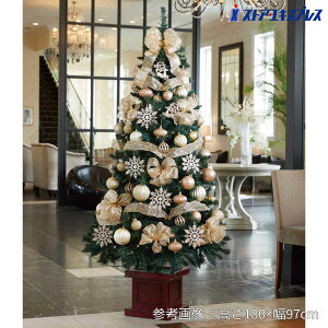 y5%OFFN[|LIyVSSԒzXNGAx[XNX}Xc[Zbg VpS[h 150cm 1Zbg  k Cg led d 