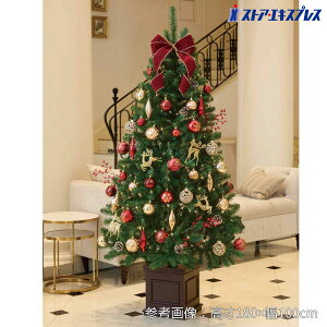 OWA[NX}Xc[Zbg bh 240cm 1ZbgԂ̃I[ig{[͂߃giJC⏼ڂ蓙LxȃfUCIȂ̃I[igłB