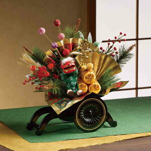 䏊 q 1ō؂ȕ͋CY䏊Ԃ̃AWgĐVN؂₩ɁI      u _  aG a 