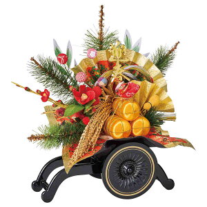 䏊 U 1ō؂ȕ͋CY䏊Ԃ̃AWgĐVN؂₩ɁI      u _  aG a 