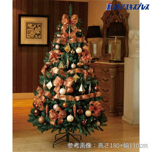 y10%OFFN[|LI125zS[WXNX}Xc[Zbg Rp[S[h 240cm 1Zbg ^  k Cg led d  