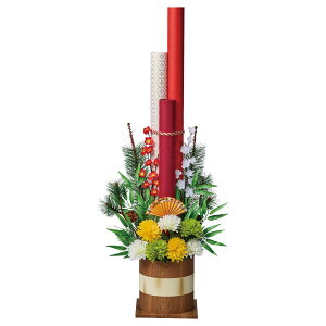 ʉؖ叼AW 1VN̂XItBX̊ʂ鍂101cm̍؂ȐB      u _  a