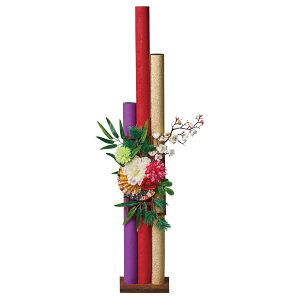 y5%OFFN[|LI}\ԒzʐiqX^h 1䑗      u _  a