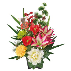 ʉؐAW 1ɂ҂̑ԃAWBiI⃌WO͂AItBXNjbN̎tɂ߂̐łB       