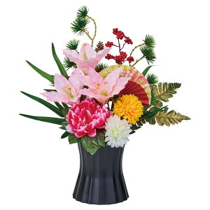 y5%OFFN[|LI111zAW 1       _  a