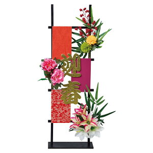 }t͂X^h 1䐳ɂ҂̑ԃAWBiI⃌WO͂AItBXNjbN̎tɂ߂̐łB      _