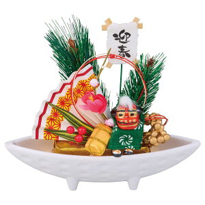 ߂łAW 19cm q 1N̗ǂ́AX̐Vt[h𐷂グ܂BiI⃌WO͂AItBXNjbN̎tɂ߂̐łB