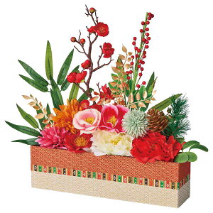 v^[ 1Vt̔oɂӂ킵A؂₩ȉO炫ւ܂Bɕׂ邾ŊȒPɏ邱ƂłlC̊_V[ÝAԂd؂鎞ɂg܂