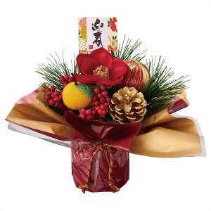 }tփAW 17cm Ԓ 1N̗ǂ́AX̐Vt[h𐷂グ܂BiI⃌WO͂AItBXNjbN̎tɂ߂̐łB