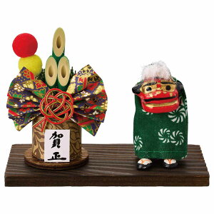  12cm q 1iI⃌WO͂AItBXNjbN̎tɂ߂̐łB      u _  aG a 