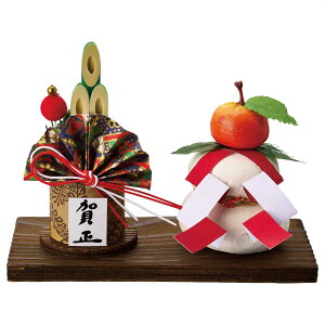 y5%OFFN[|LI}\Ԓz 12cm  1      u _  aG a 