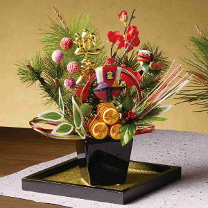  (t) U 1iI⃌WO͂AItBXNjbN̎tɂ߂̐łB       _  a