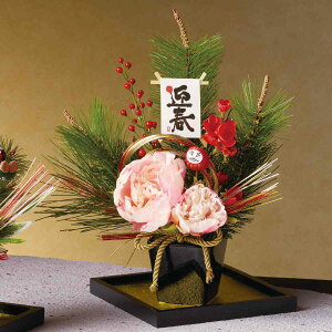  (t) O 1iI⃌WO͂AItBXNjbN̎tɂ߂̐łB       _  a