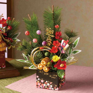  }t 1iI⃌WO͂AItBXNjbN̎tɂ߂̐łB       _  a