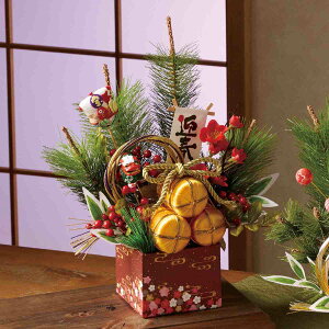  U 1iI⃌WO͂AItBXNjbN̎tɂ߂̐łB       _  a