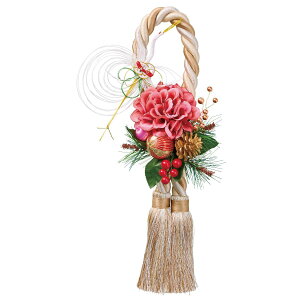 y5%OFFN[|LIubNtCf[Ԓz^bZߓ 40cm  1  ߏ  A   ItBX [X  ֏ _