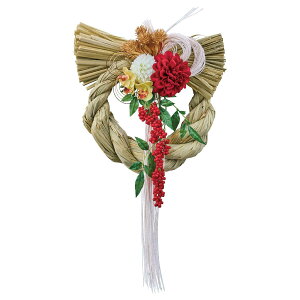 y5%OFFN[|LI111zߓ 50cm 1   ߏ  A   ItBX [X  ֏ _ 