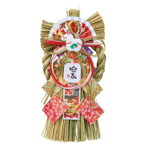 y5%OFFN[|LIubNtCf[Ԓzxߓ }t 1   ߏ  A   ItBX  ֏ _