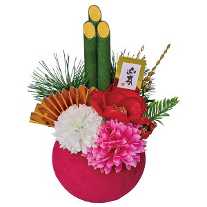 y5%OFFN[|LIubNtCf[Ԓz}t|bgAW sN 1 叼     |   ̔