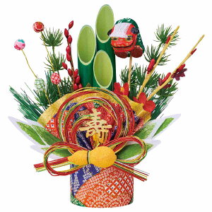 ~j_叼  1~j^Cv̖叼́AI⃌WȂǂɂ҂I 叼     |   ̔