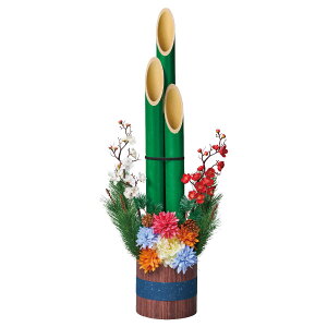 y5%OFFN[|LIubNtCf[Ԓz_叼AW 100cm 1䑗 叼    |   ̔ ^ 