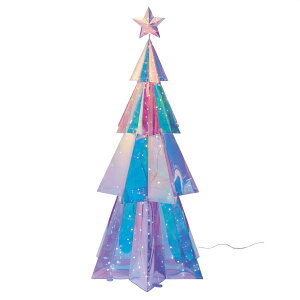 y5%OFFN[|LI111zLEDzO C{[tB`[t c[ 1䑗 NX}Xc[  Cg led d O RpNg[