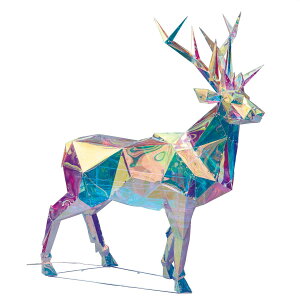 y5%OFFN[|LI111zLEDzO C{[tB`[t giJC  1䑗 NX}X   IuWF O Cg led d