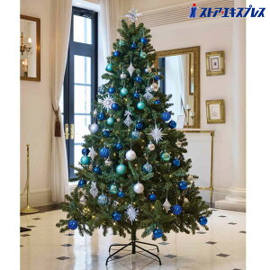 y5%OFFN[|LIubNtCf[ԒzNX}Xc[Zbg ACXu[ 150cm 1Zbg  k Cg led d 