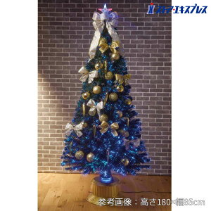 y10%OFFN[|LI125zfR[Vt@Co[NX}Xc[Zbg S[h 150cm 1Zbg  C~l[V Cg led d 