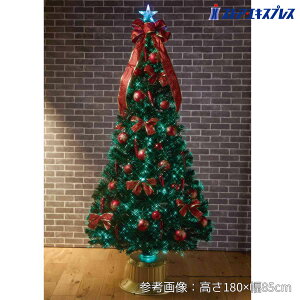 fR[Vt@Co[NX}Xc[Zbg bh 150cm 1ZbgXɂ͂ȂȂȂ傫ȃt@Co[c[Biŉ݂x[VbNȃbh̃I[igc[ł