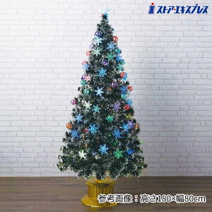 y10%OFFN[|LI125zXm[`bvXm[t@Co[c[ H210cm 1{NX}Xc[ 210cm  k ^ led t@Co[c[