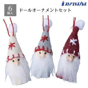 y6ztFgh[I[ig T^T^ƃh[̃tFgI[igłB3F×e2ZbgłBkĂ̓`l`NX}Xc[ɒ݂邵āAi`ł