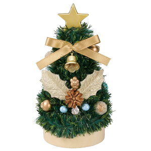 y5%OFFN[|LIubNtCf[Ԓz~jNX}Xc[ 11cm S[h 1  k ~jc[ 