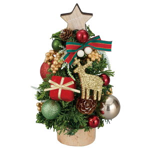 y5%OFFN[|LI111zEbhx[X i`~jc[ 20cm S[hgiJC 1  k NX}Xc[ 