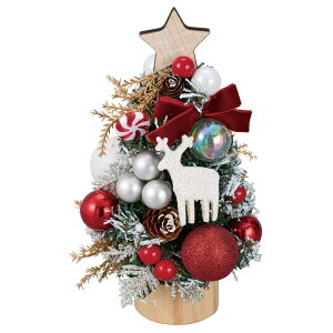 Ebhx[X i`~jc[ 20cm zCggiJC 1LfBP[Mtg{bNXAgiJCANX}Xp[cgp܂BĂLLƑ